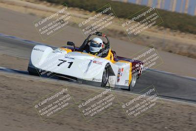 media/Oct-30-2022-CalClub SCCA (Sun) [[310aff4a96]]/Race Group 1/Race (Grapevine)/